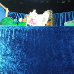 phoca_thumb_m_divadlo 4 Fotogalerie